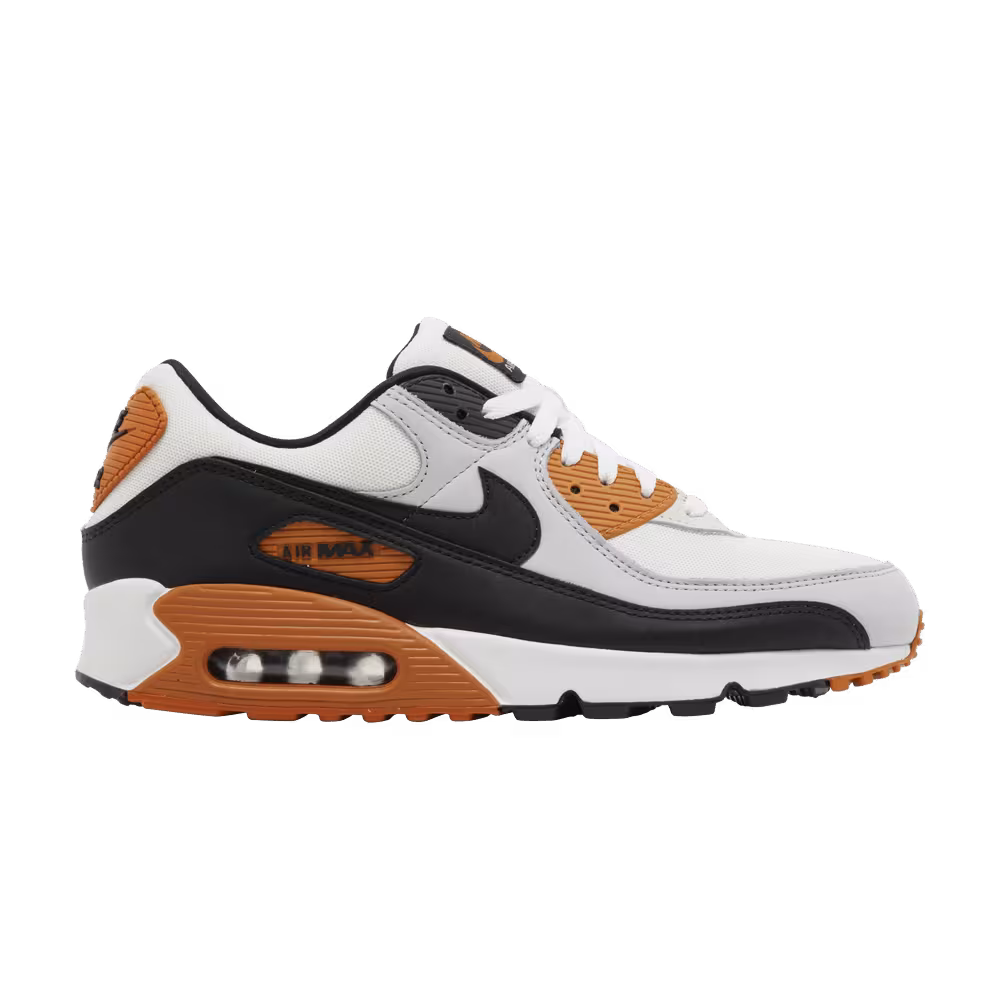 Nike Air Max 90 Monarch
