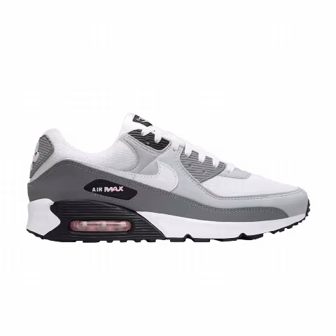 Nike Air Max 90 'Wolf Grey'