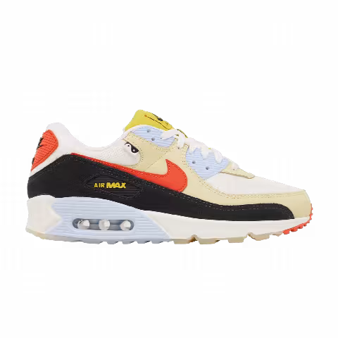 Nike Air Max 90 'Set To Rise'