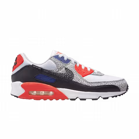 Nike Air Max 90 'Kiss My Airs'
