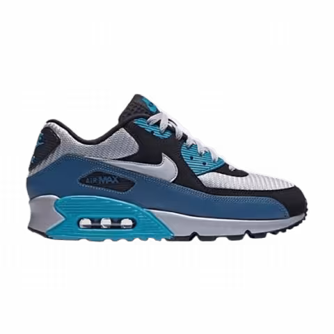 Nike Air Max 90 Essential