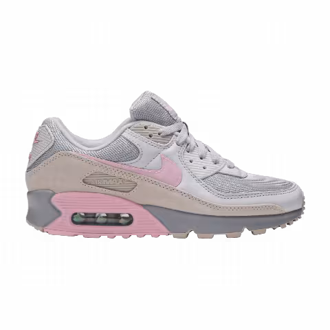 Nike Air Max 90 'Pink String'