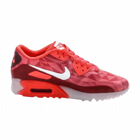 Nike Air Max 90 Ice