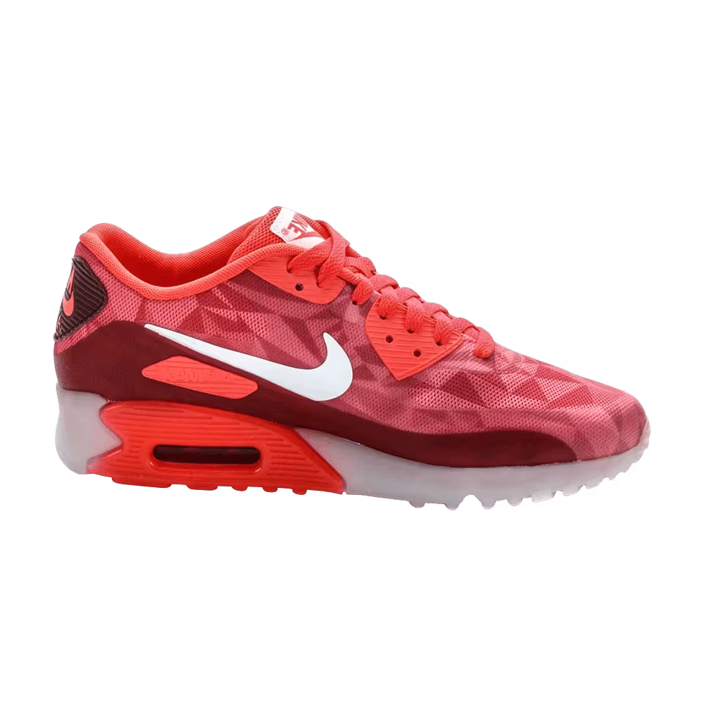 Nike Air Max 90 Ice