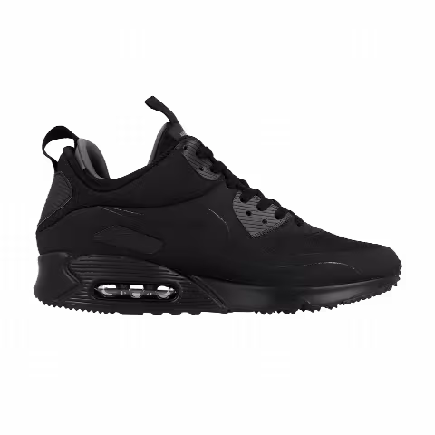 Nike Air Max 90 Mid Winter