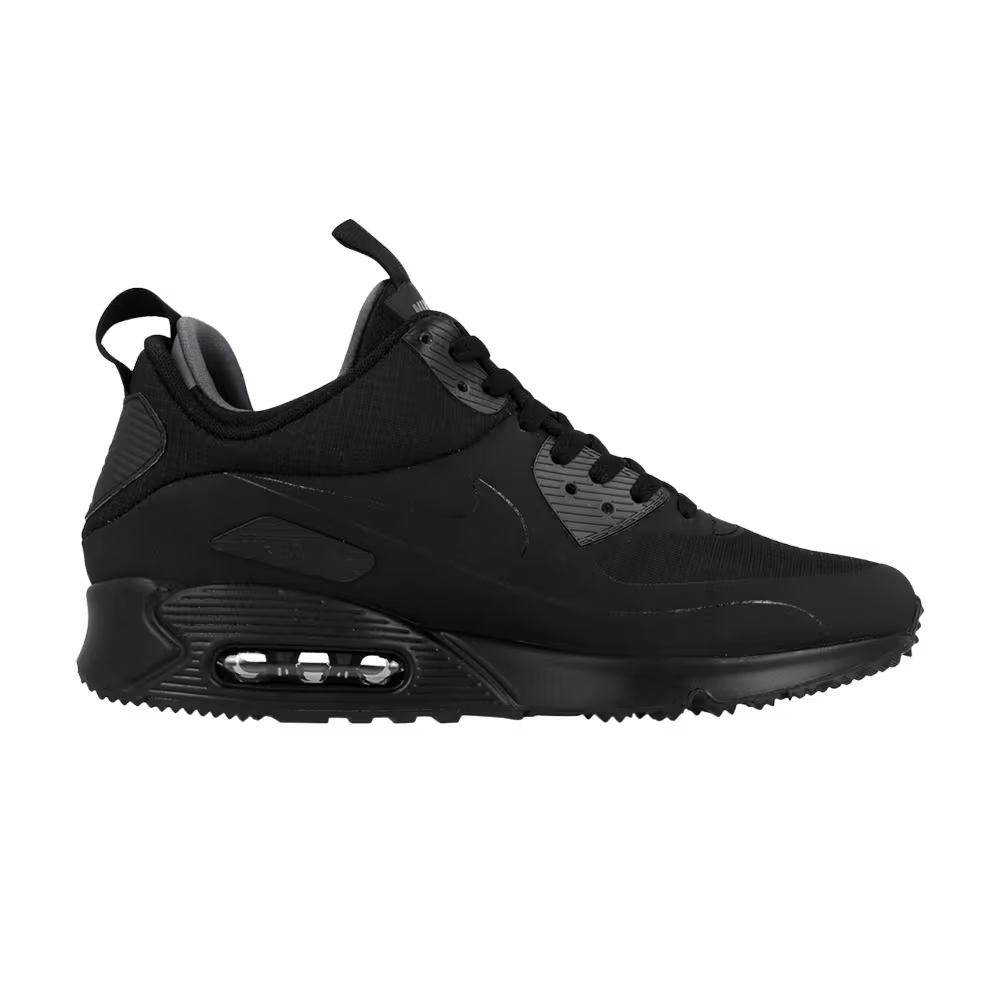 Nike Air Max 90 Mid Winter