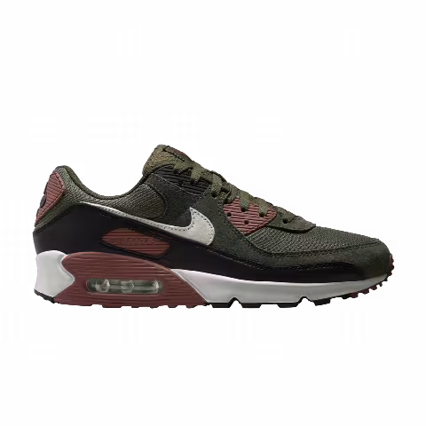 Nike Air Max 90 'Beef & Broccoli'