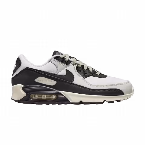 Nike Air Max 90 'Phantom Coconut Milk'