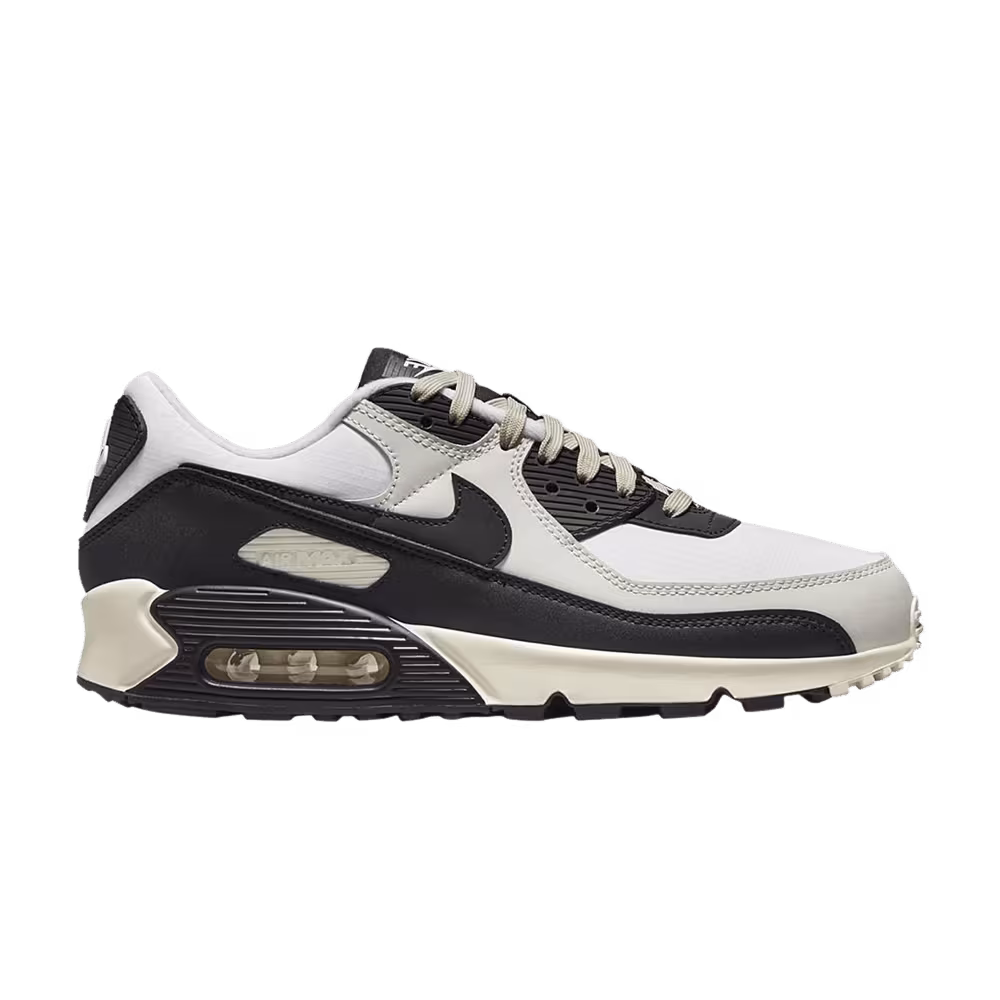 Nike Air Max 90 Phantom Coconut Milk