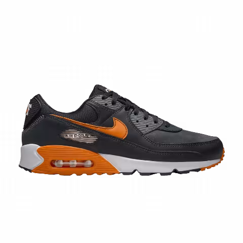 NPB x Nike Air Max 90 'Yomiuri Giants'