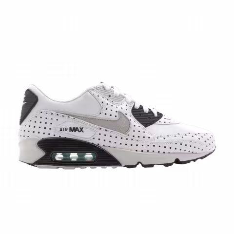 Nike Air Max 90 Premium+