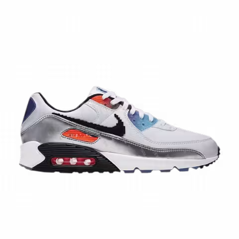Nike Air Max 90 'Have a Good Game'