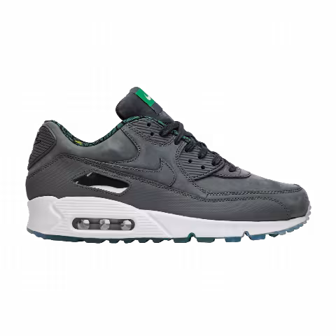 Nike Air Max 90 PRM QS 'Chicago'