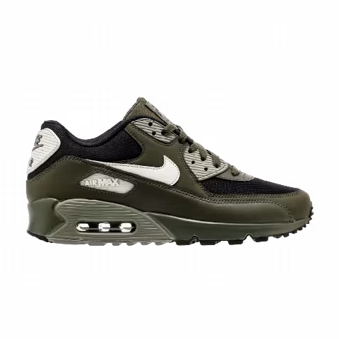 Nike Air Max 90 Essential