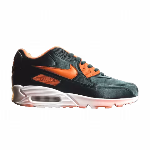 Nike Air Max 90 'Unknwn Miami 305 F&F'