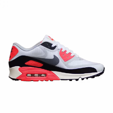 Nike Air Max 90 Prem Tape Qs