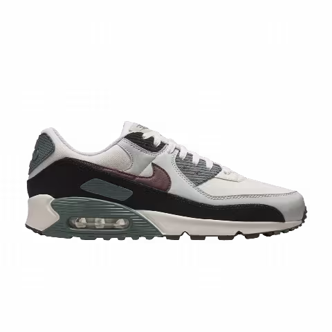 Nike Air Max 90 Premium 'Notebook Doodle Pack'