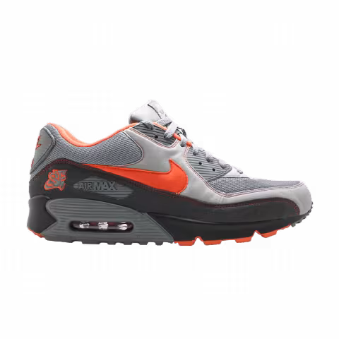 Nike Air Max 90 iD 'SF'