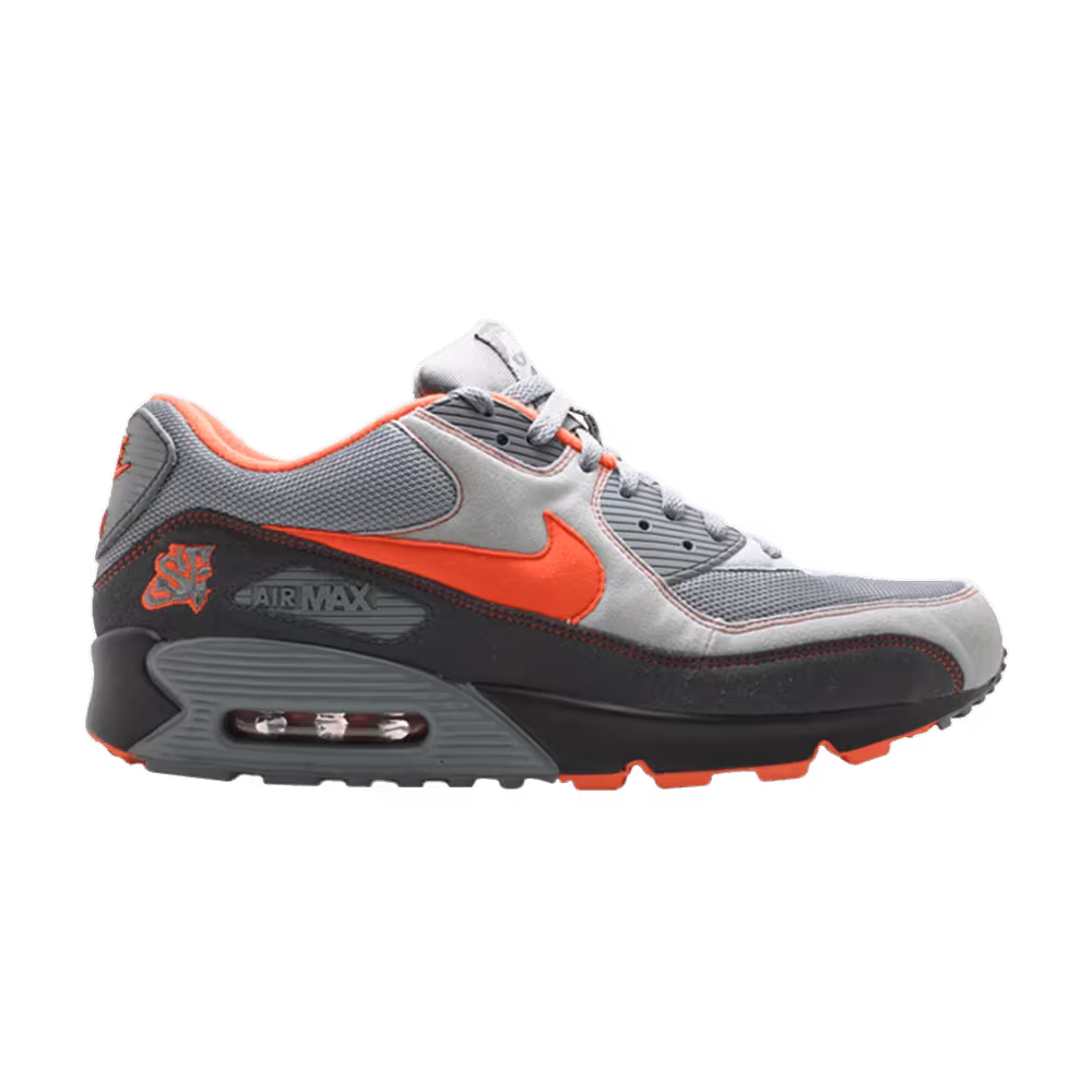 Nike Air Max 90 iD SF