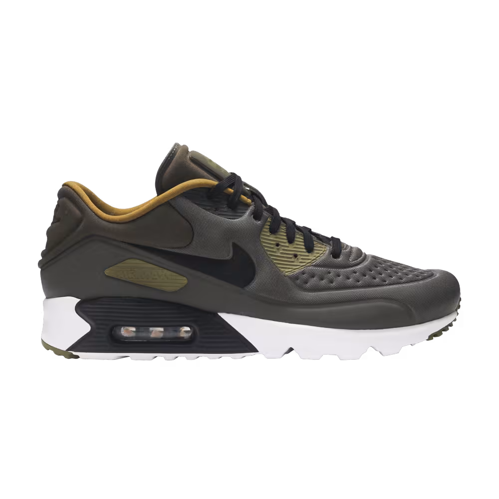 Nike Air Max 90 Ultra SE Olive