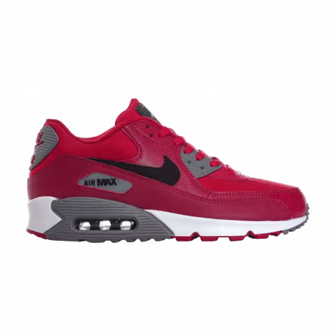 Nike Air Max 90 'Gym Red'