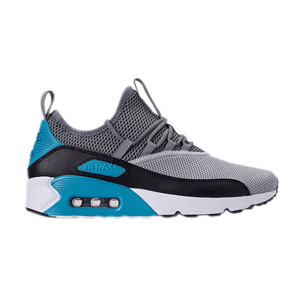 Nike Air Max 90 EZ Wolf Grey