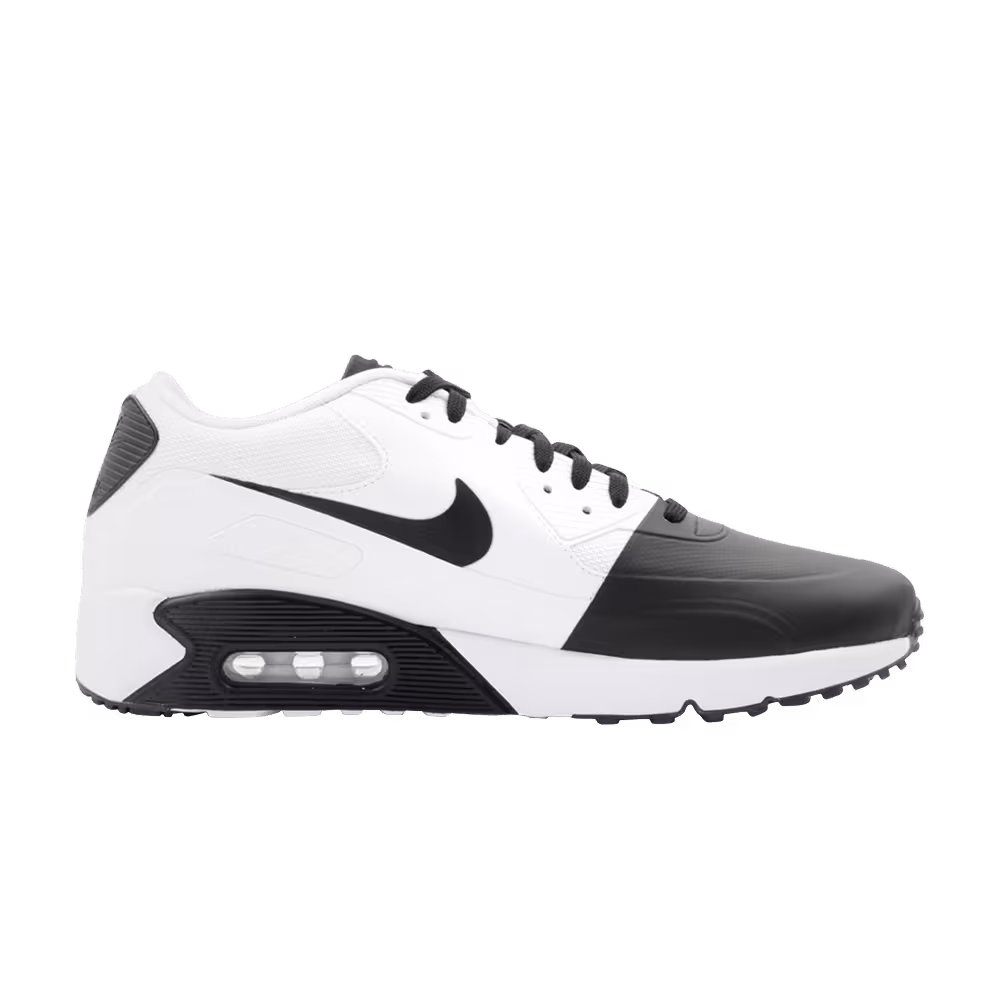 Nike Air Max 90 Ultra 2.0 SE Black White