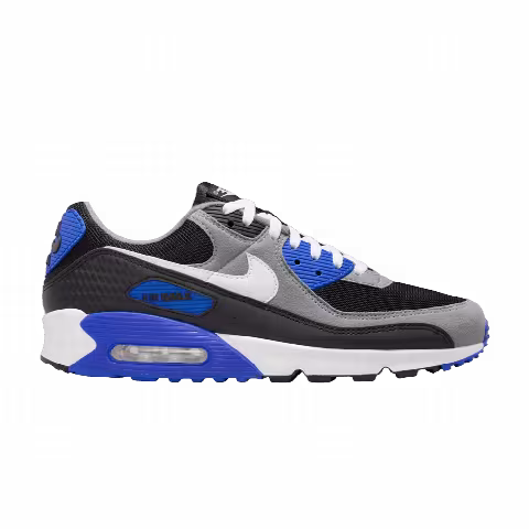 Nike Air Max 90 'Lyon Blue'