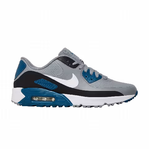 Nike Air Max 90 Golf 'Particle Grey Marina'