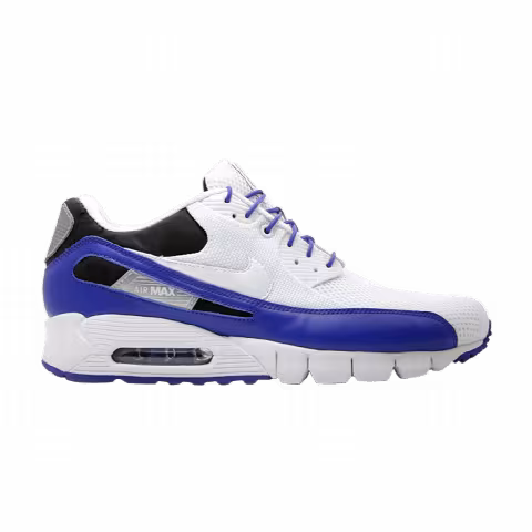 Nike Air Max 90 Current