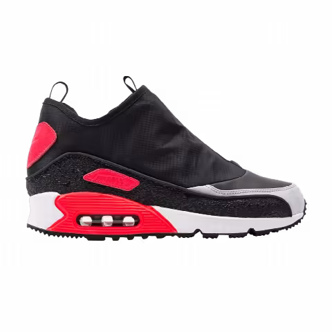 Nike Air Max 90 Utility
