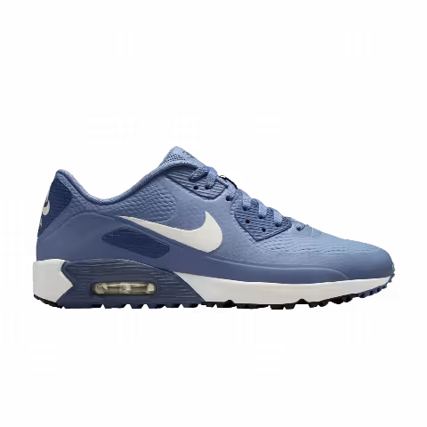 Nike Air Max 90 Golf 'Ashen Slate'