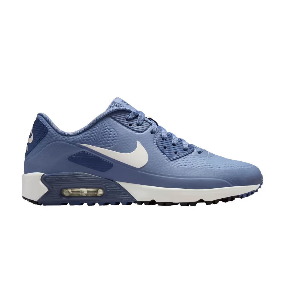 Nike Air Max 90 Golf Ashen Slate