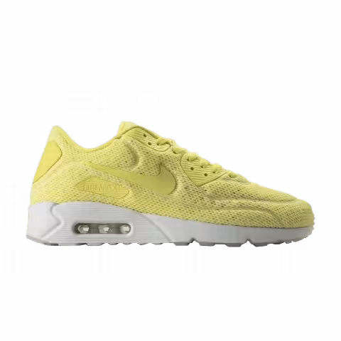 Nike Air Max 90 Ultra 2.0 Breathe