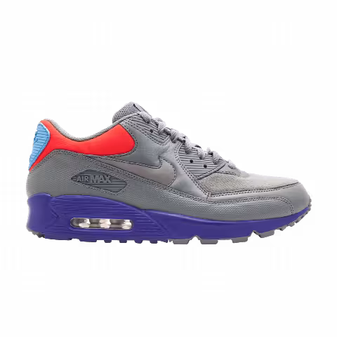 Nike Air Max 90 Premium