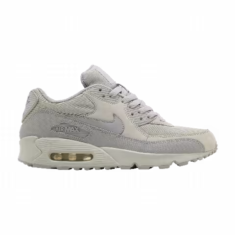 Nike Air Max 90 Premium