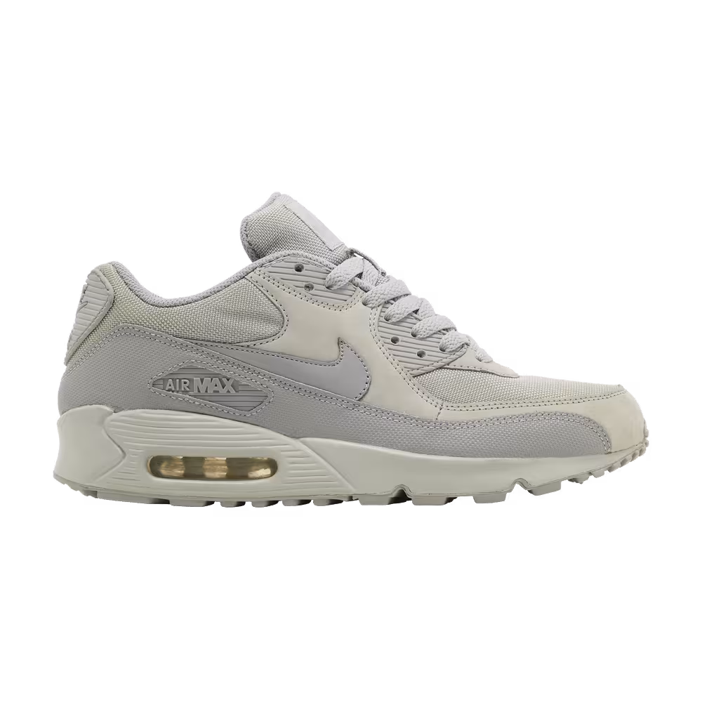 Nike Air Max 90 Premium