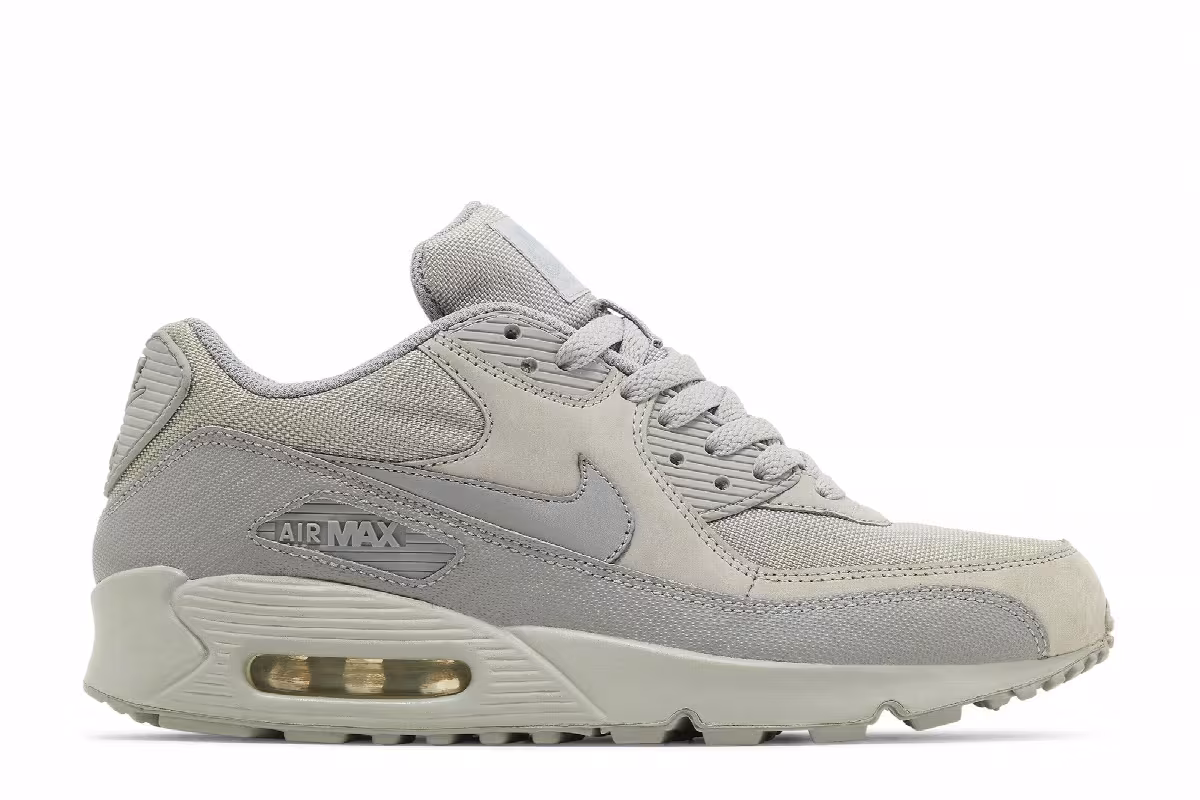 Nike Air Max 90 Premium, view 2