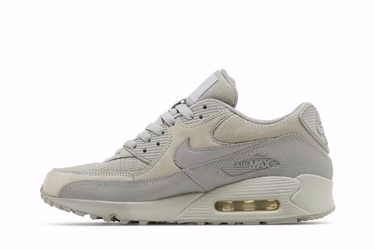 Nike Air Max 90 Premium, view 4