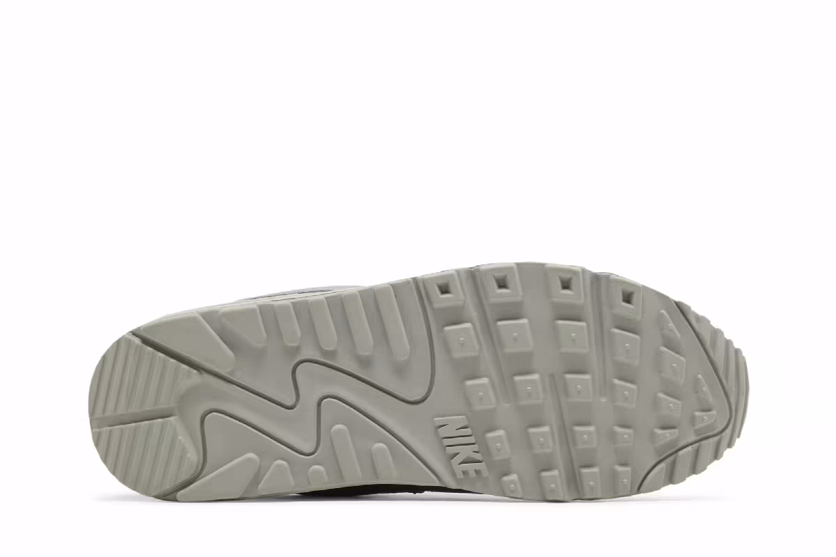 Nike Air Max 90 Premium, view 5