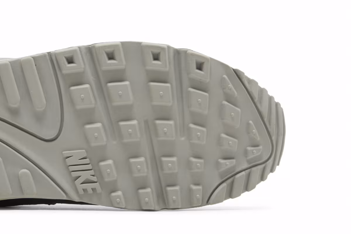 Nike Air Max 90 Premium, view 6