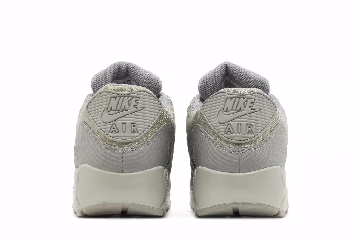 Nike Air Max 90 Premium, view 7