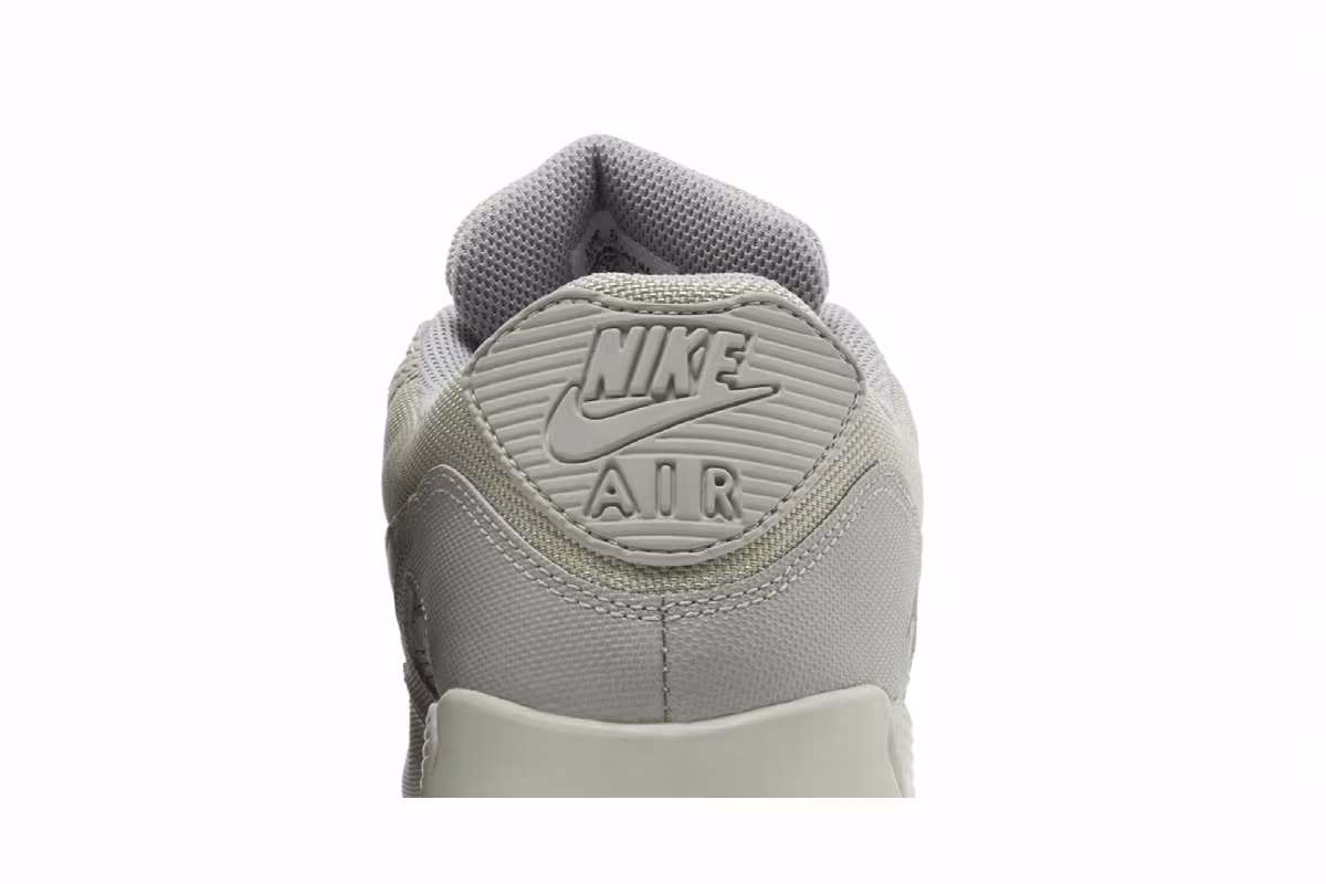 Nike Air Max 90 Premium, view 8