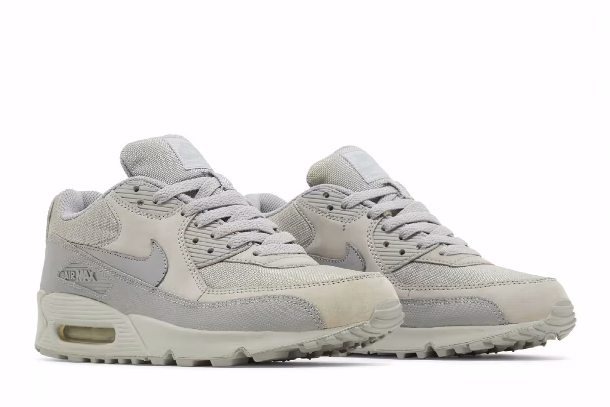 Nike Air Max 90 Premium, view 9