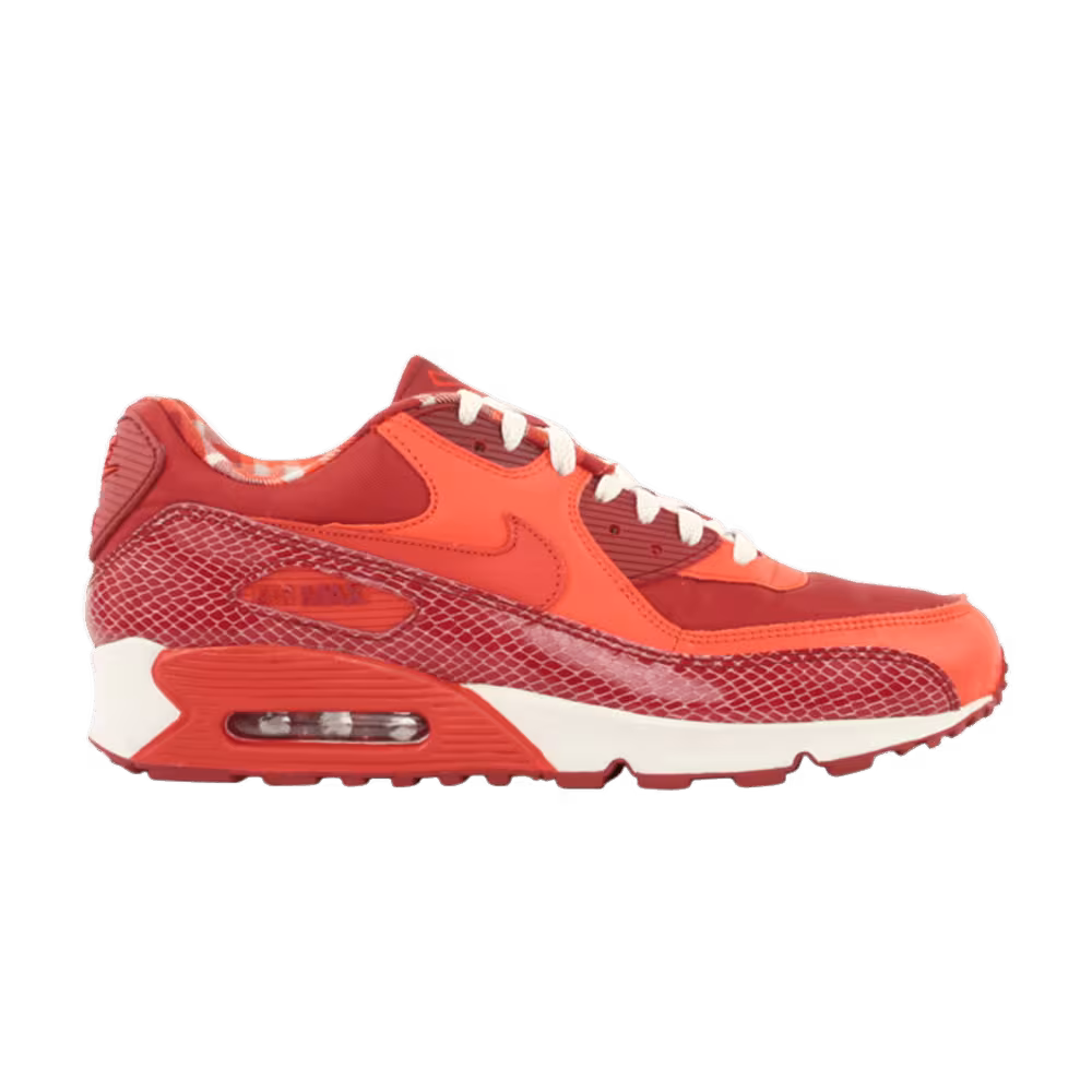 Nike Air Max 90 QK Nash