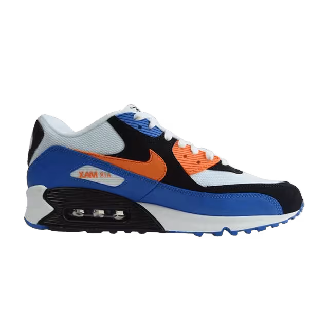 Nike Air Max 90