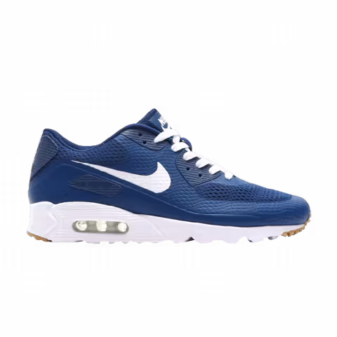 Nike Air Max 90 Ultra Essential