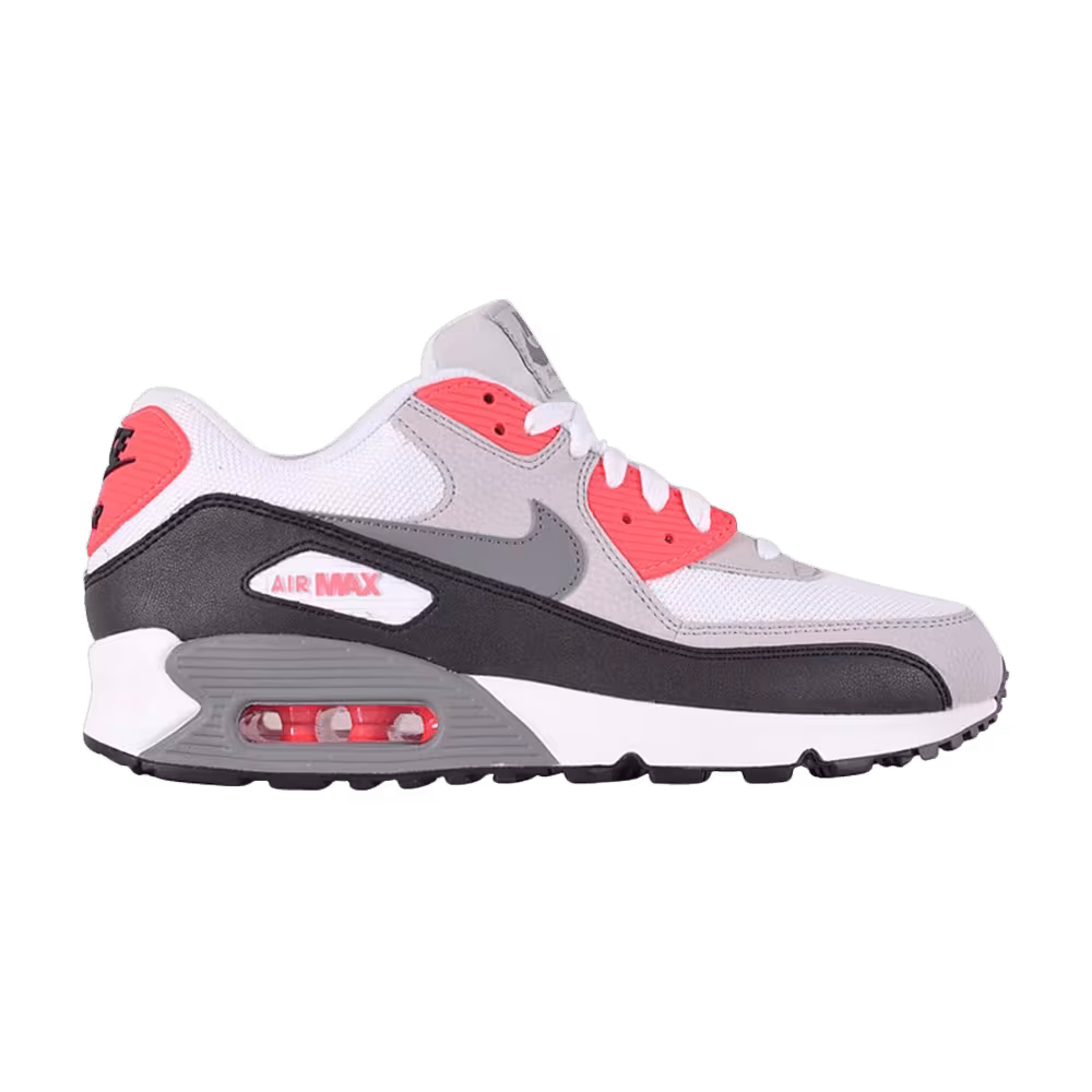 Nike Air Max 90 Essential