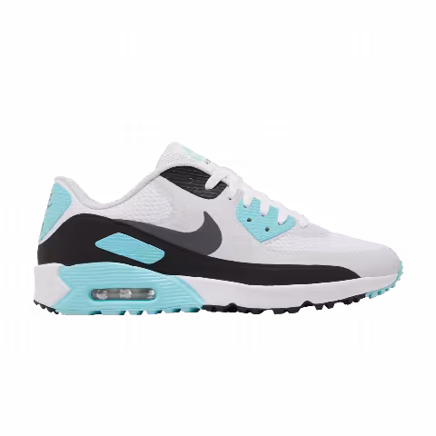 Nike Air Max 90 Golf 'Copa'