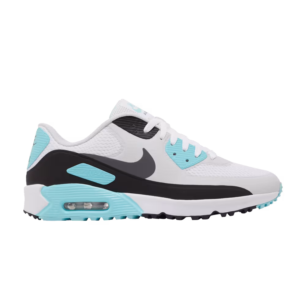 Nike Air Max 90 Golf 9000